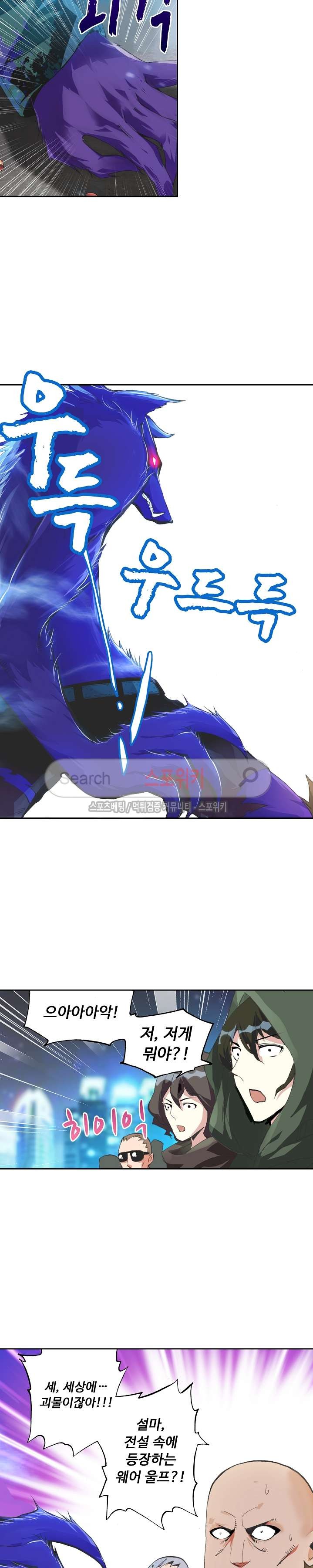 1685749038_54315035843732.jpg