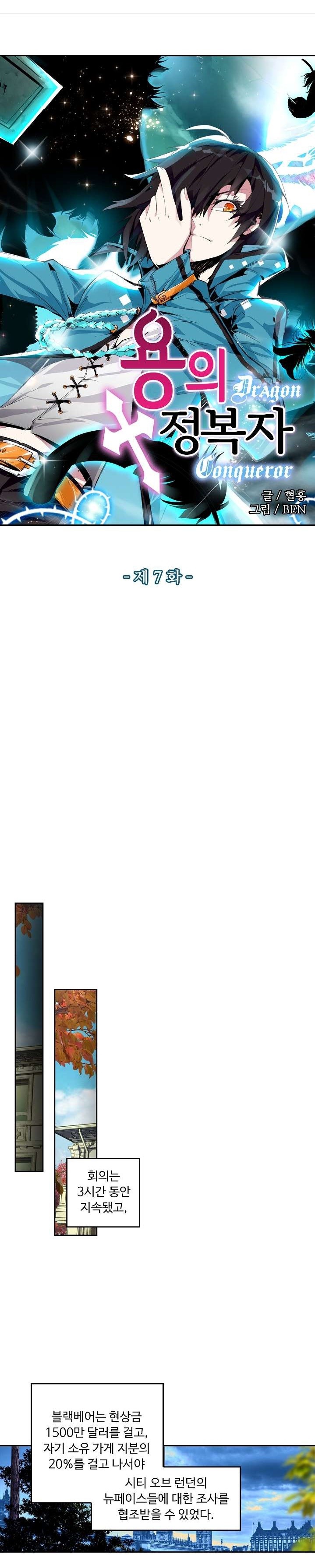 1685749033_69637240525122.jpg