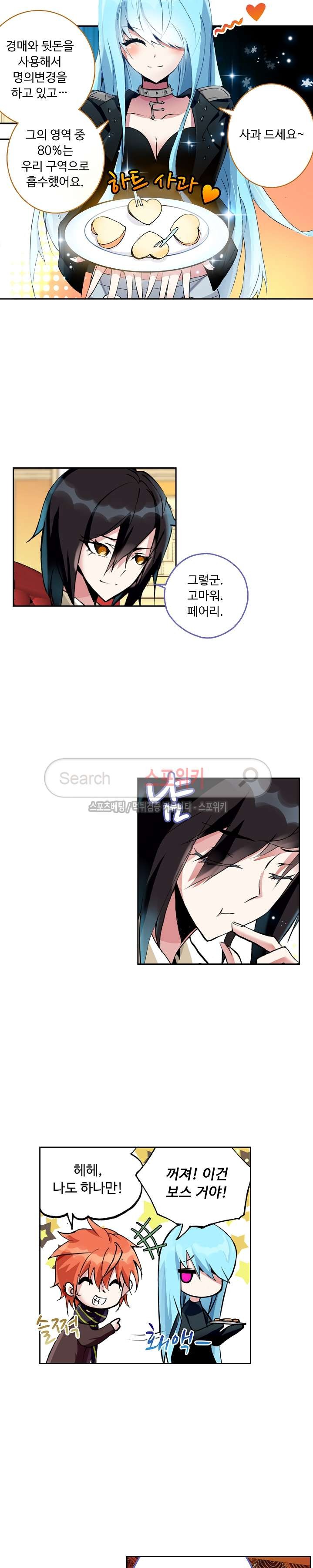 1685749773_29834880830447.jpg