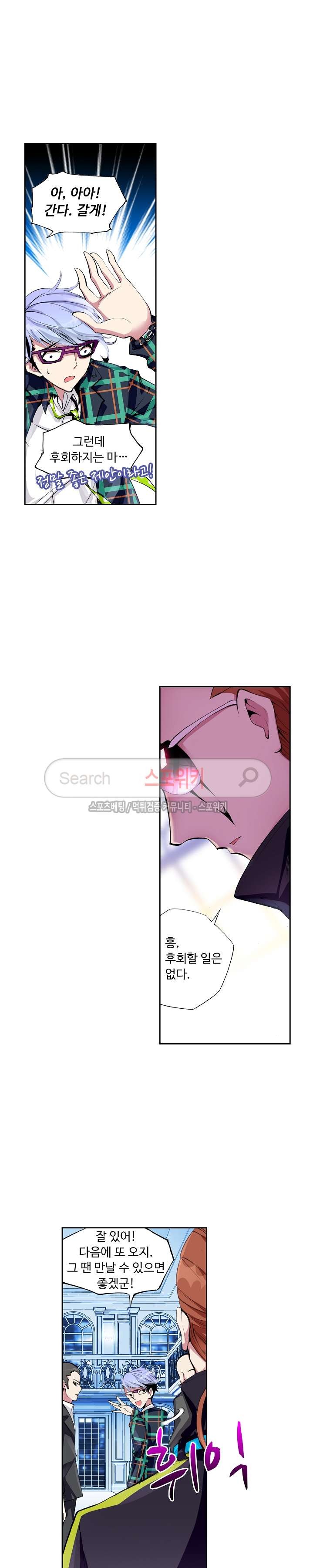 1685750554_19377048193853.jpg