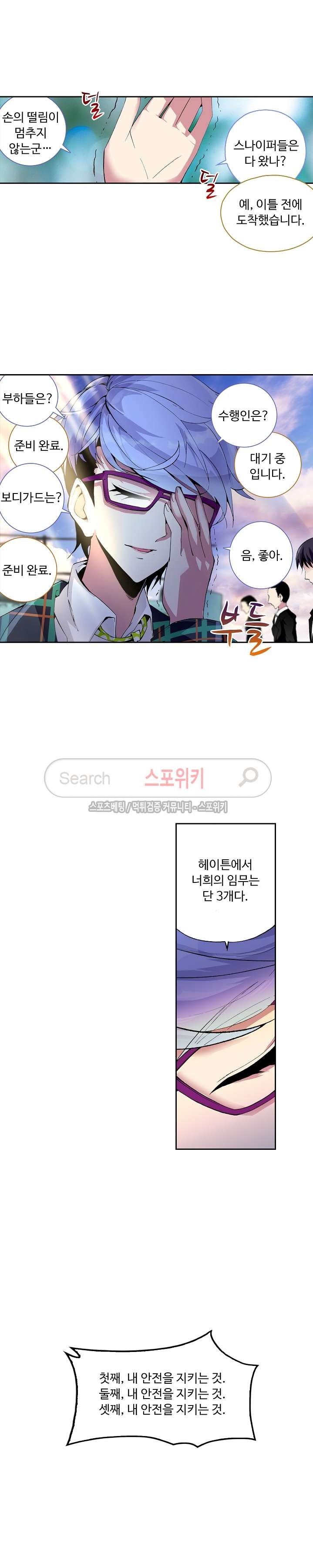 1685750552_86236872398469.jpg