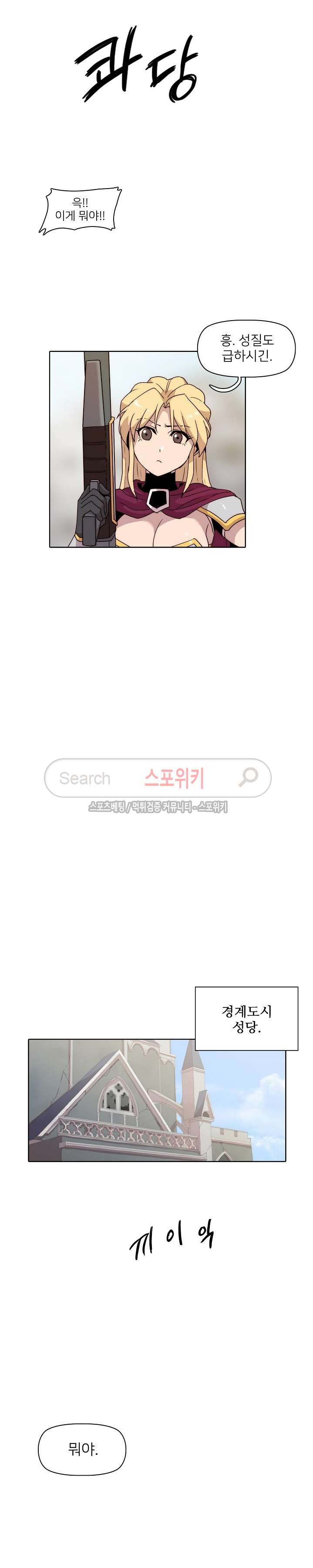 1685706818_86427580228129.jpg