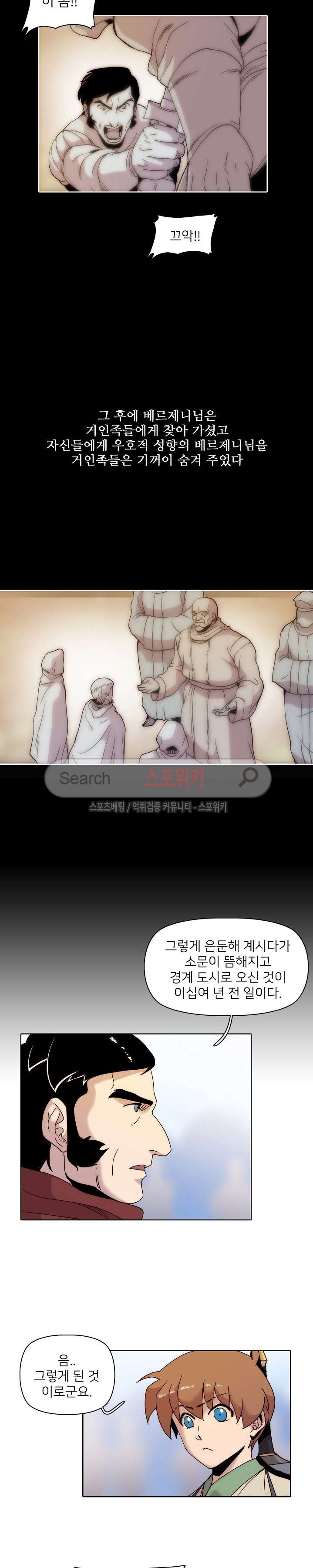 1685706804_68883814119284.jpg