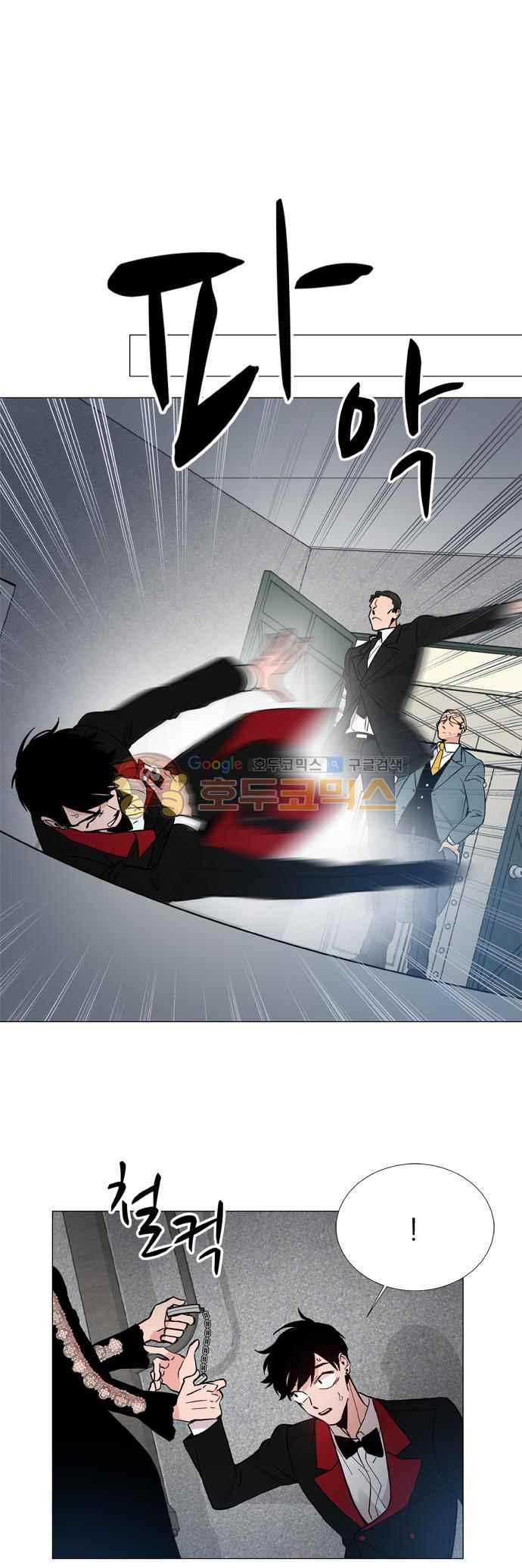 1685748310_79363701912341.jpg