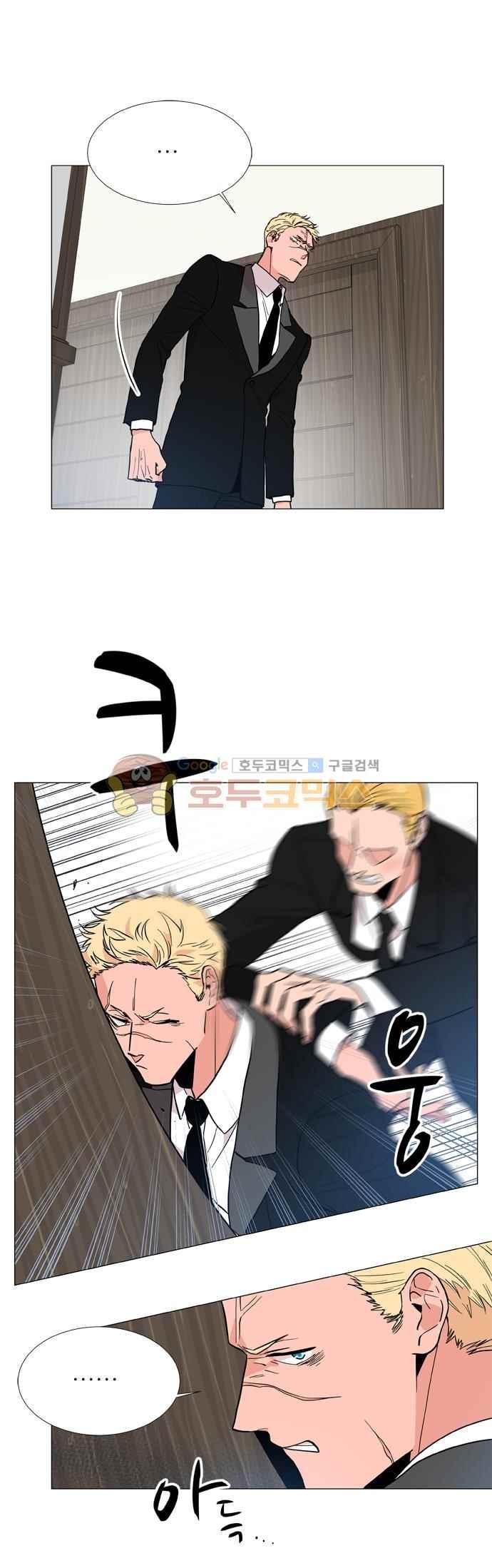 1685748308_84369670372083.jpg