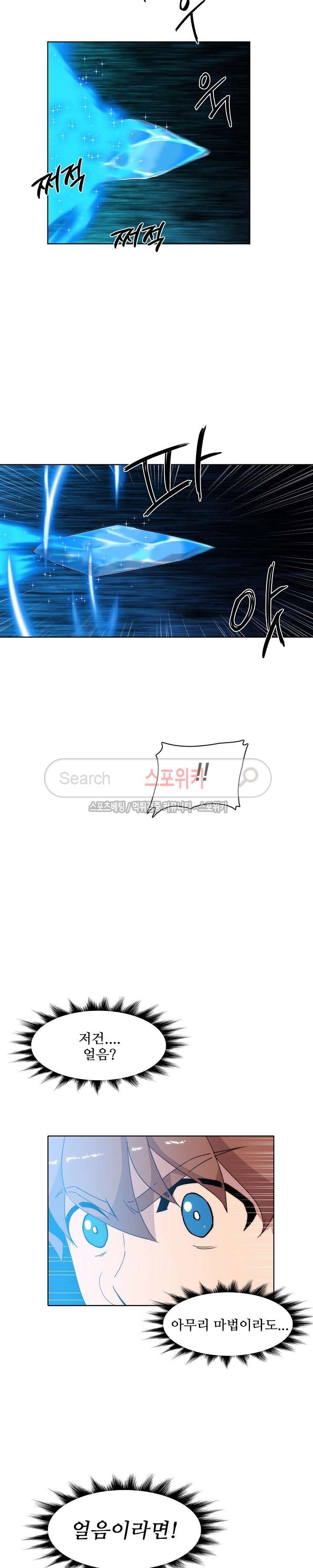 1685706786_46706810954001.jpg