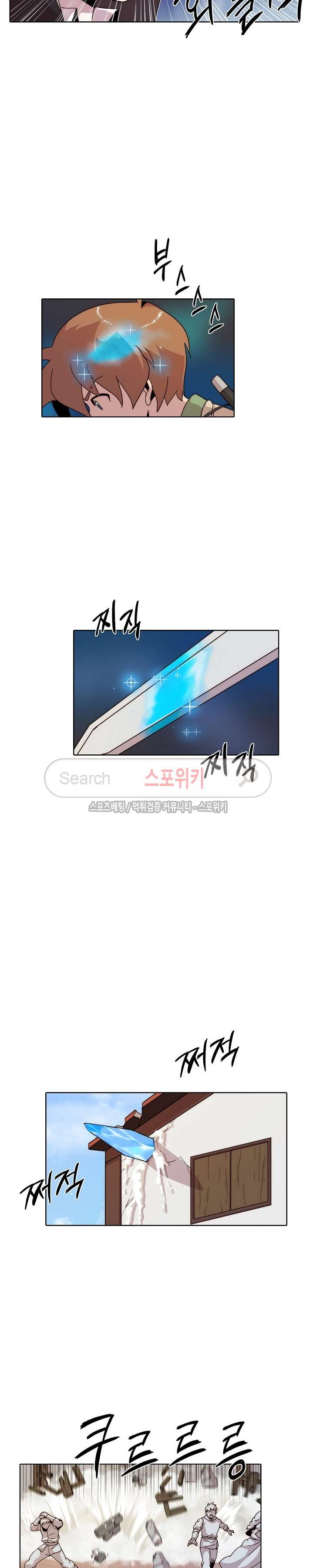 1685706787_37199302808103.jpg