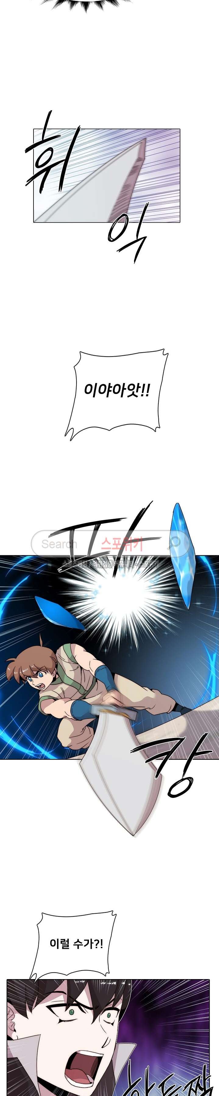 1685706786_33986684396910.jpg