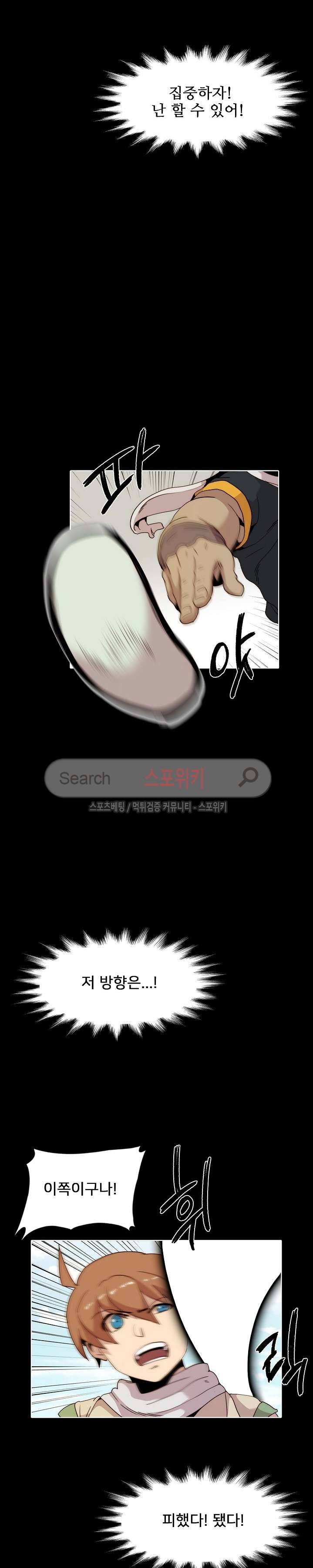 1685706790_59435352819265.jpg