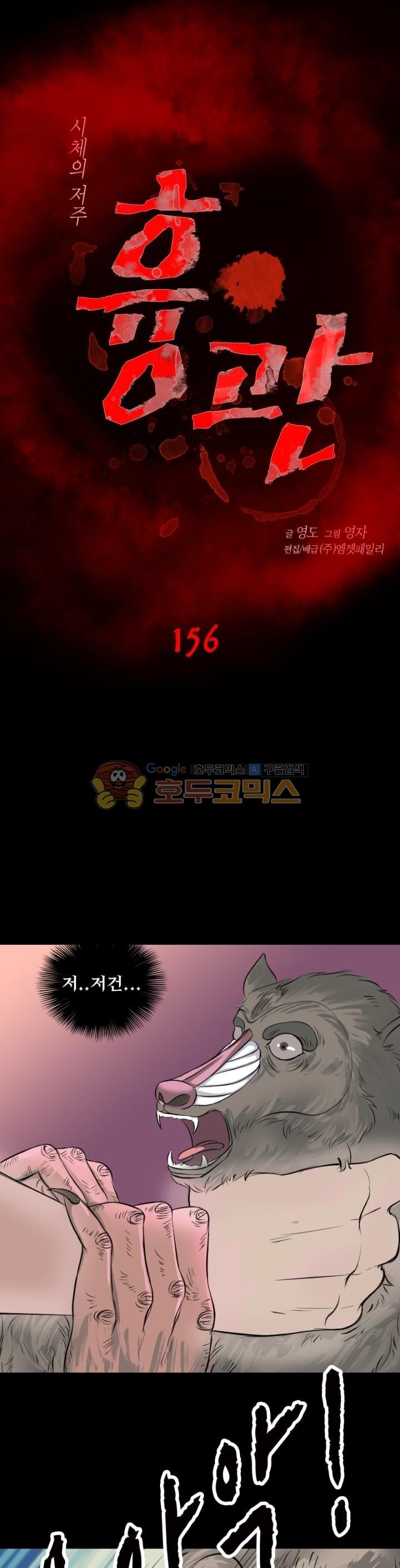 1685748883_36449595020126.jpg