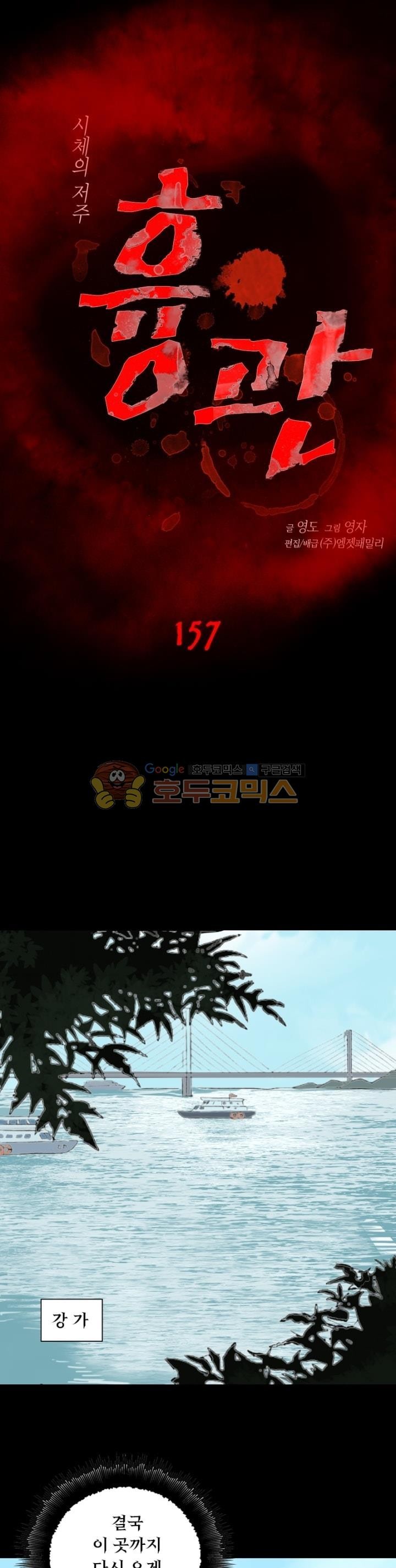 1685749078_80109405988619.jpg