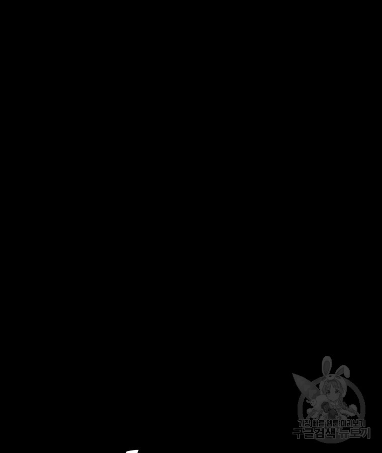 1685710623_76280158979870.jpg
