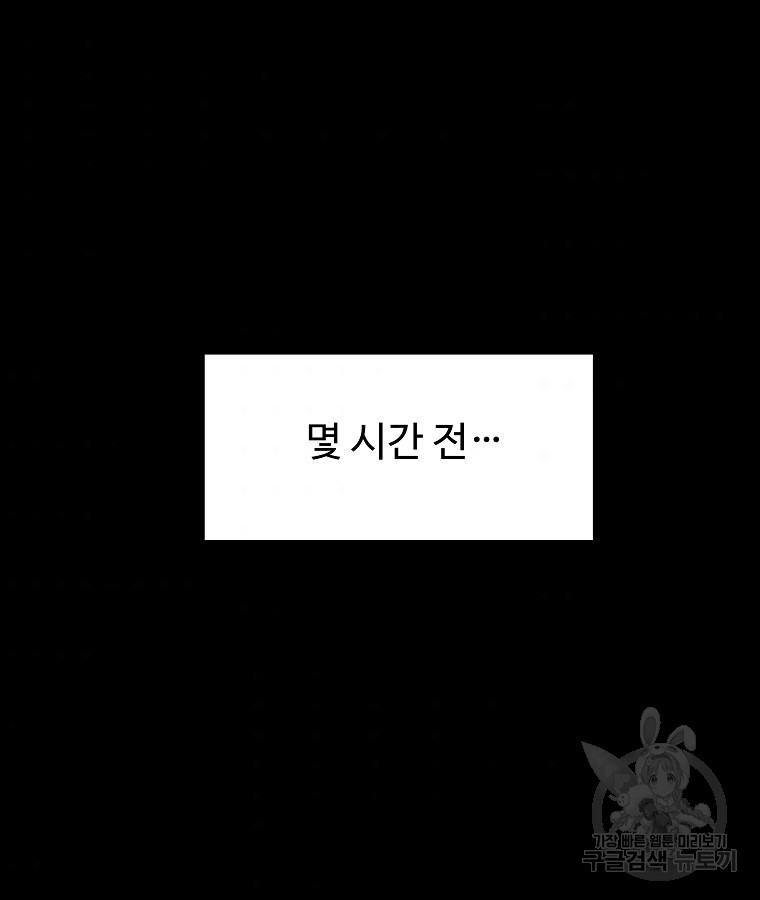 1685710657_88926877348963.jpg