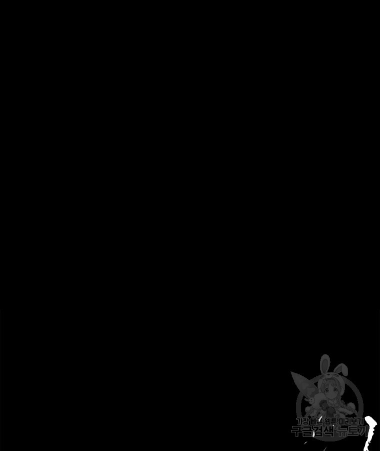 1685710616_98488109558852.jpg