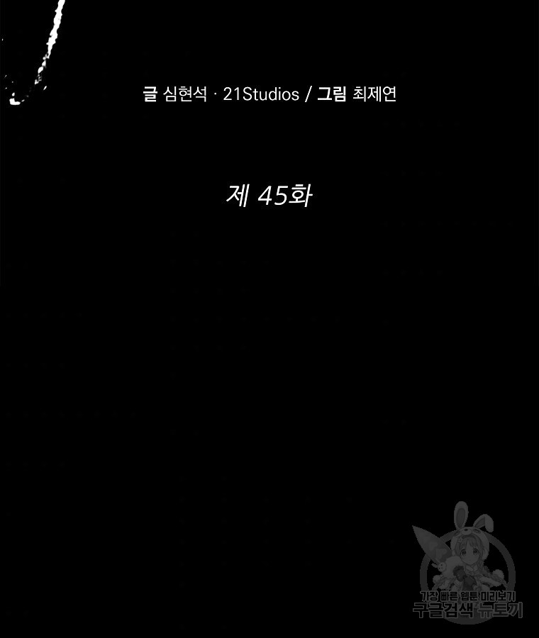 1685710617_69894273511169.jpg