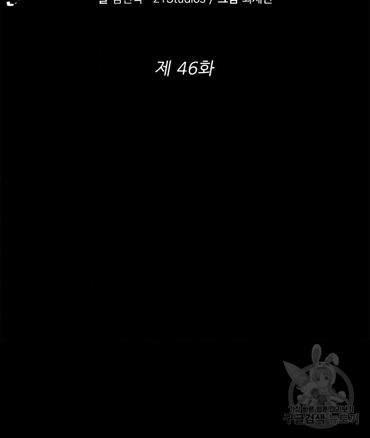 1685710714_29812943179695.jpg