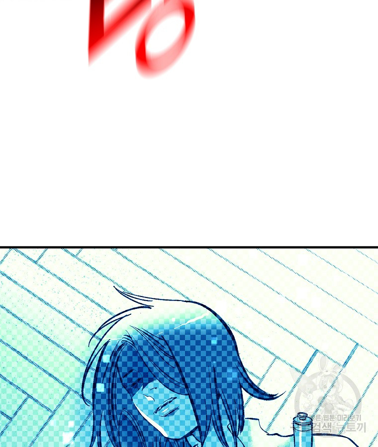 1685710705_75404206960380.jpg