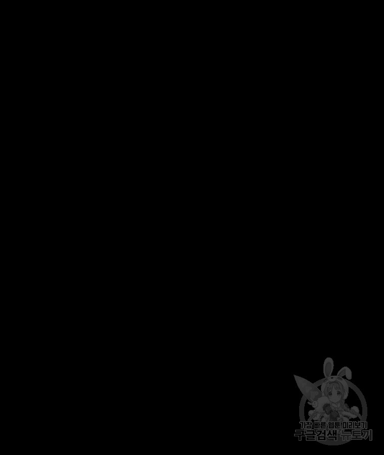 1685710727_95940414682158.jpg