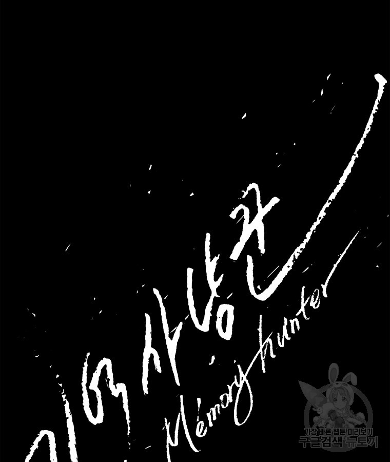 1685710667_89760234470805.jpg