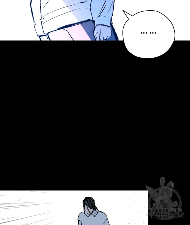 1685710701_79153052947666.jpg