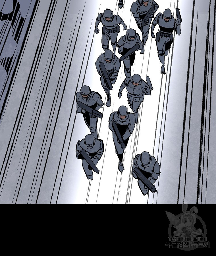 1685710691_36243942029906.jpg