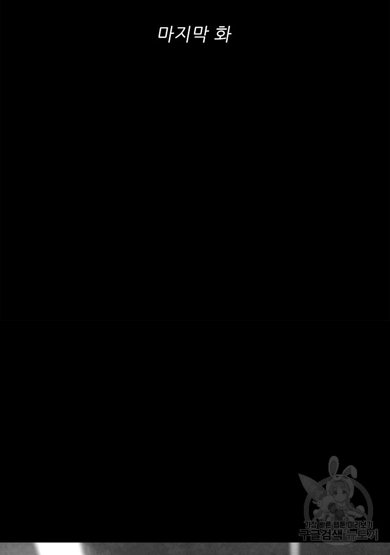 1685710745_35779348988119.jpg