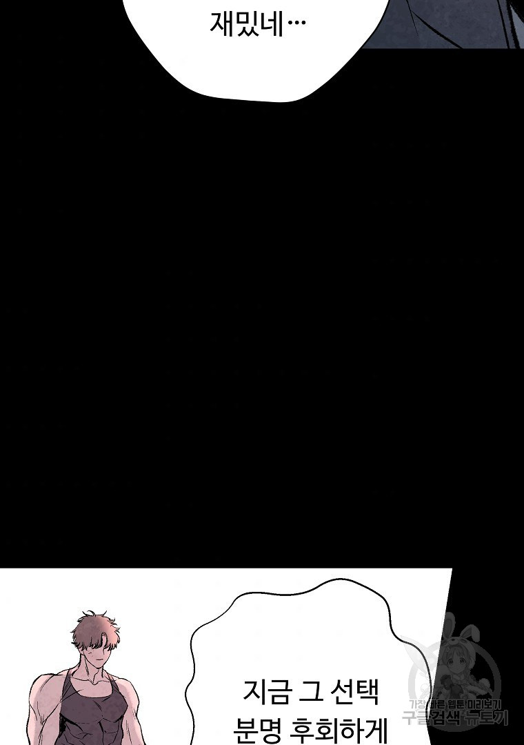 1685710742_93071673989603.jpg