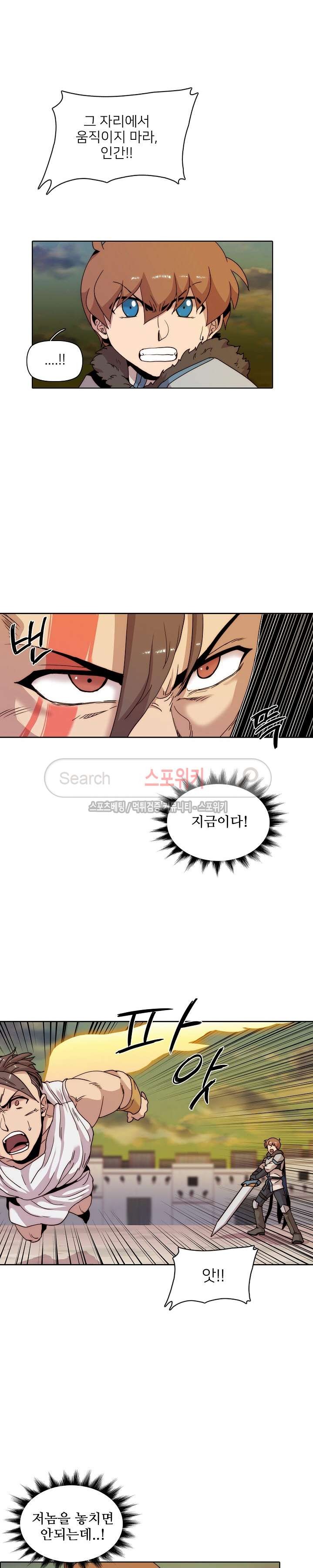 1685706792_64367371704343.jpg