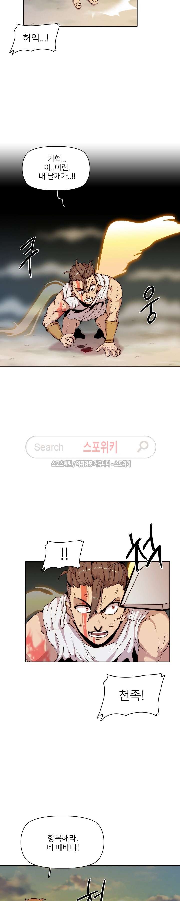 1685706789_65337599132048.jpg