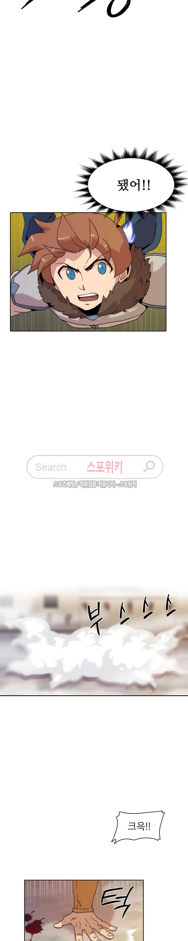 1685706789_81491801992441.jpg