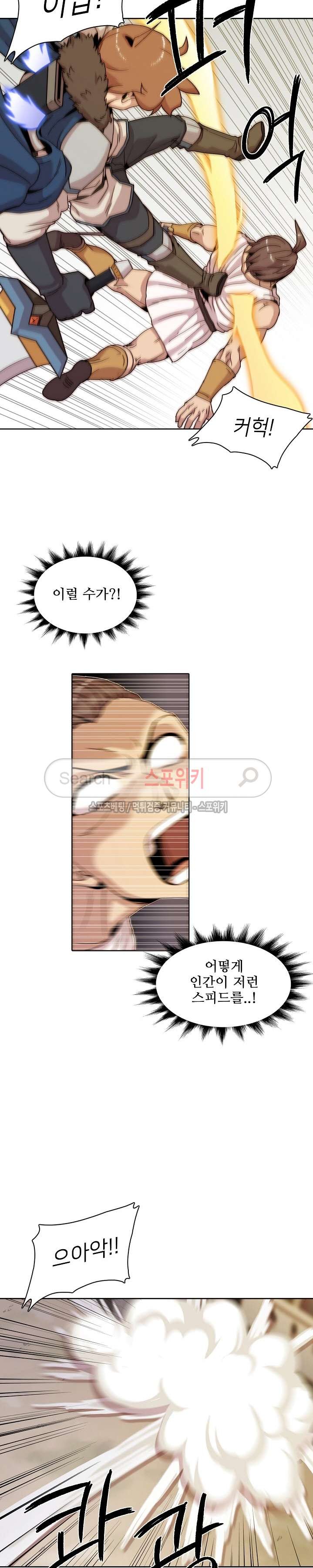 1685706788_12214299908240.jpg