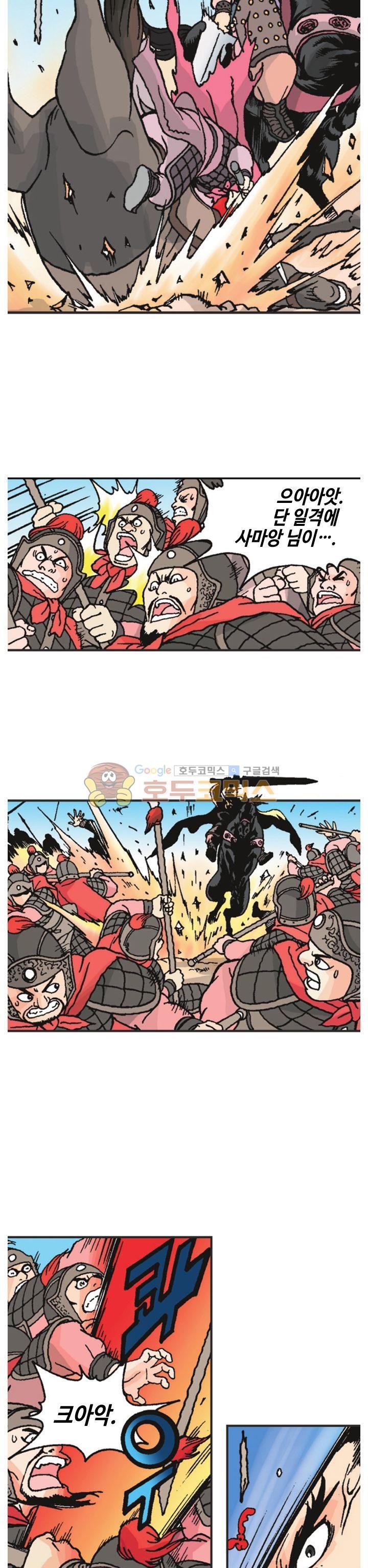 1685748656_26396182677951.jpg