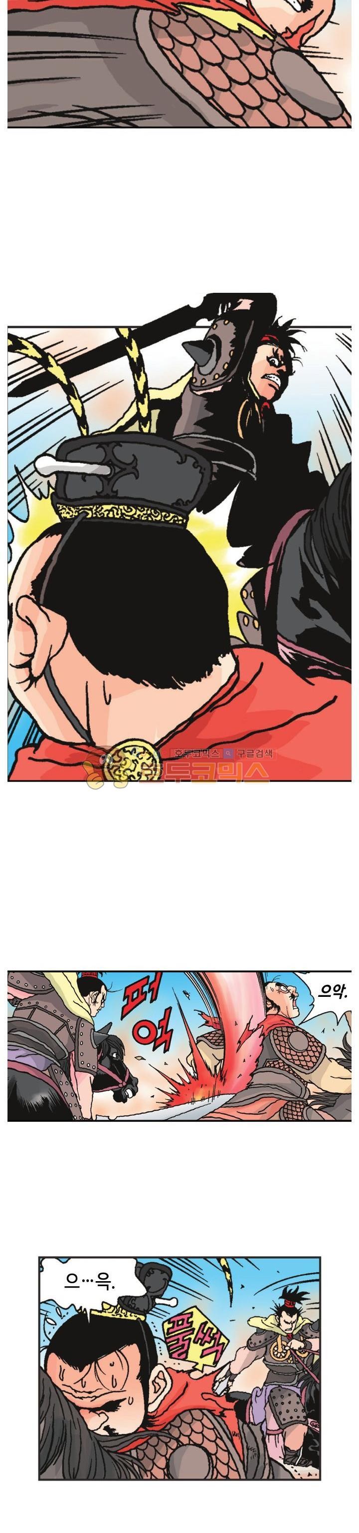1685748665_85280112983064.jpg