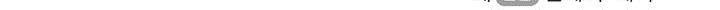 1685748505_93771581617019.jpg
