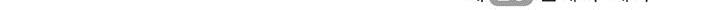 1685749530_47692498175976.jpg