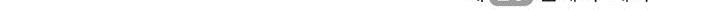 1685749559_35904021510879.jpg