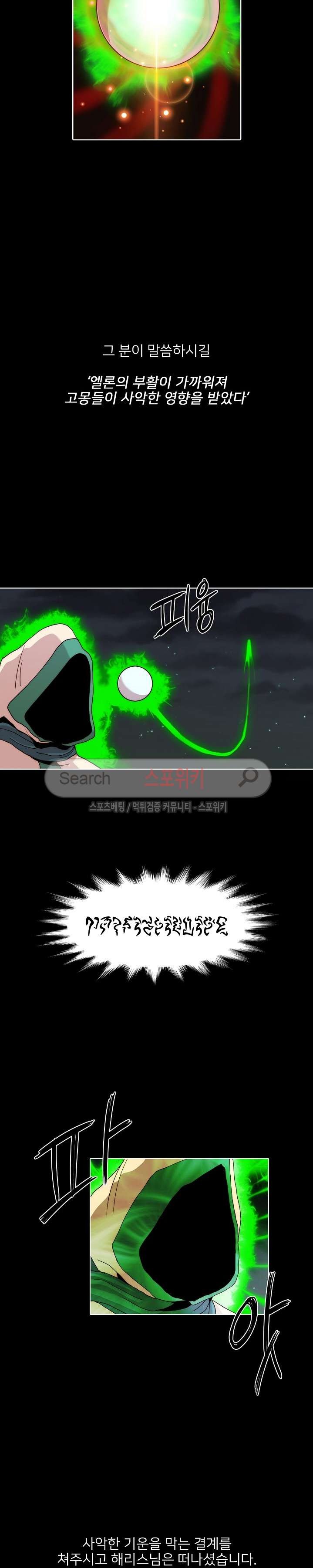 1685706811_56766280267559.jpg