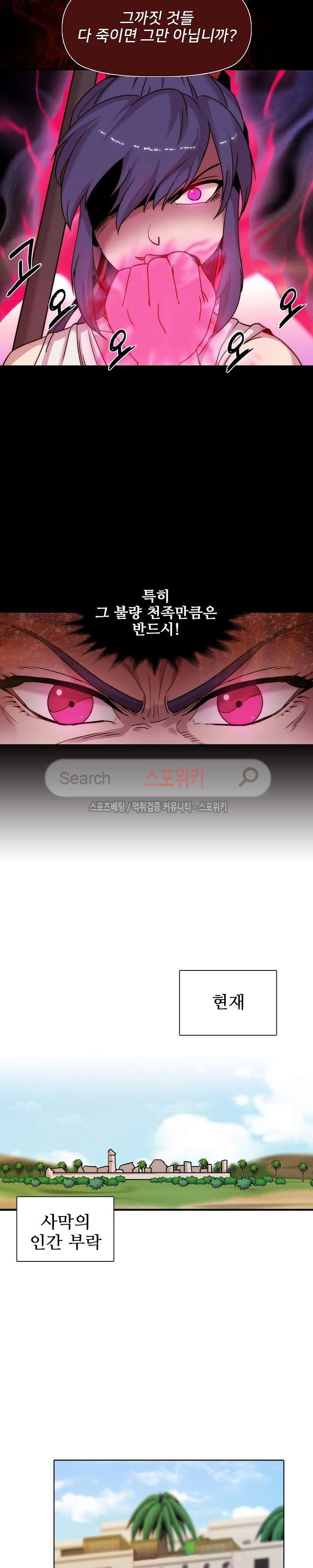 1685706788_70629867878575.jpg