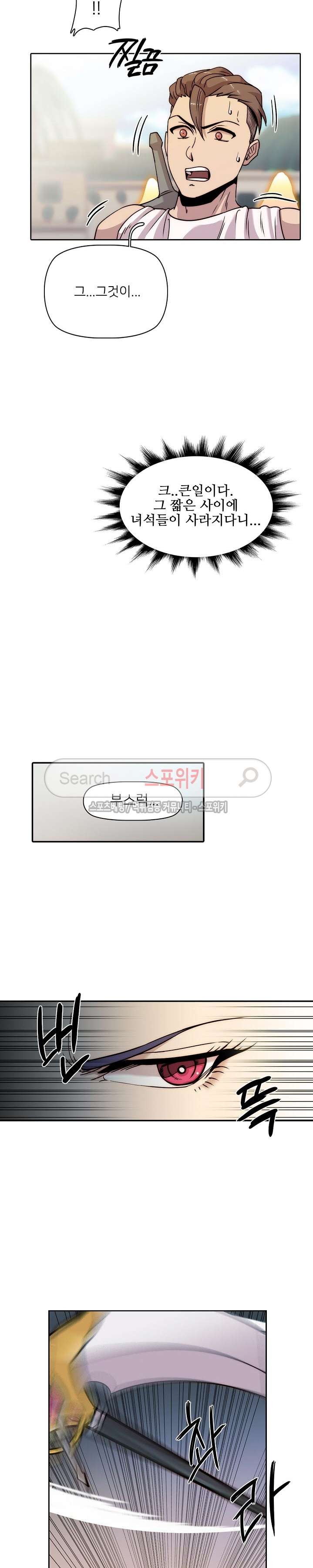 1685706790_51901667871455.jpg