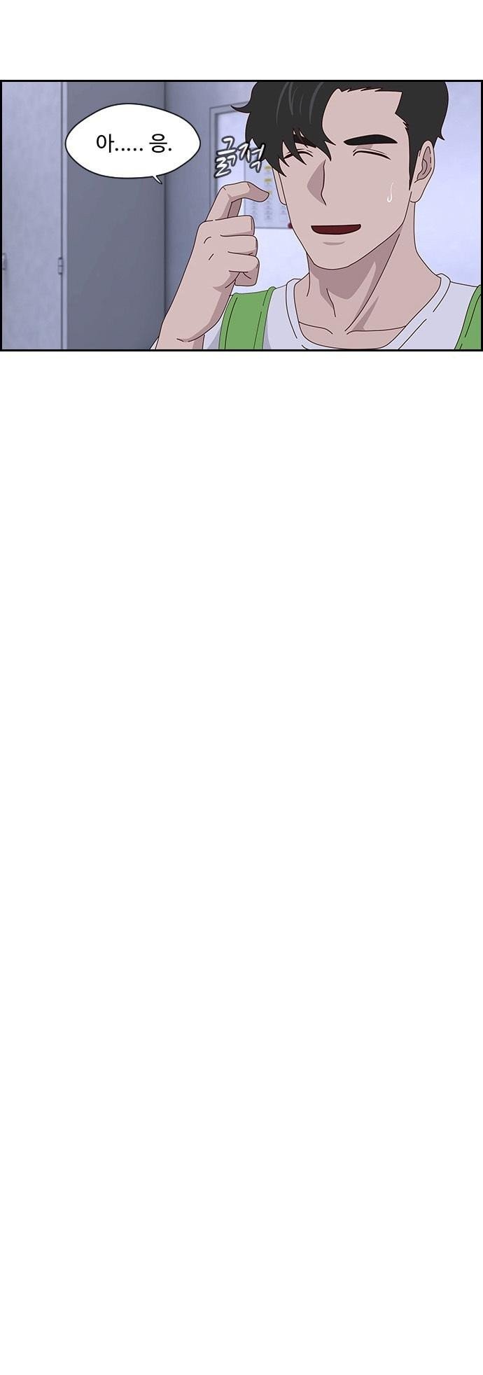 1685749073_37398982575933.jpg