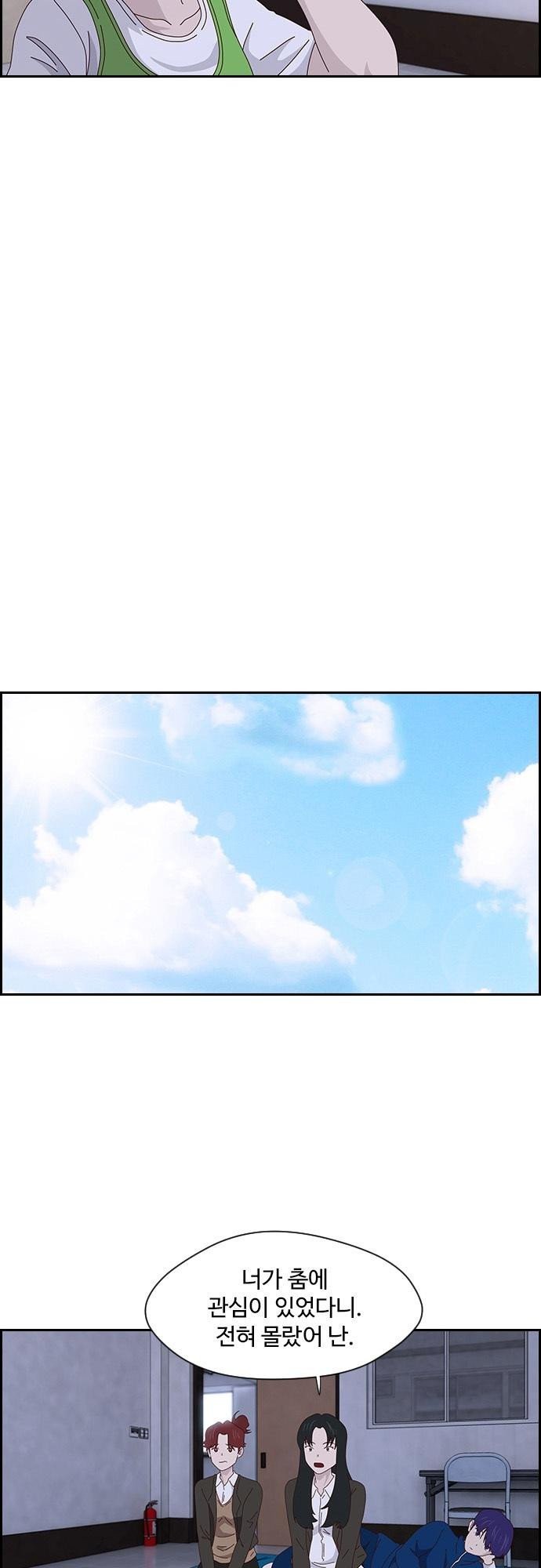1685749071_71138894436916.jpg