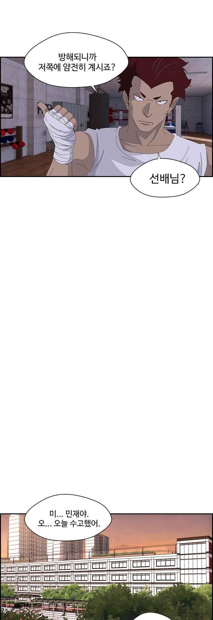1685749000_41548451311541.jpg