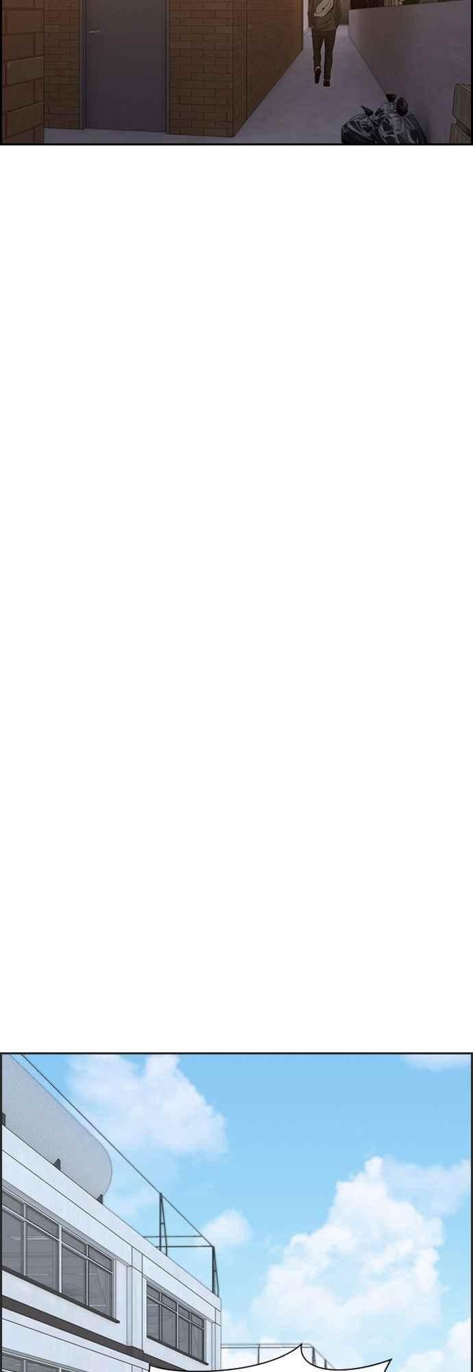 1685748970_21491069089298.jpg
