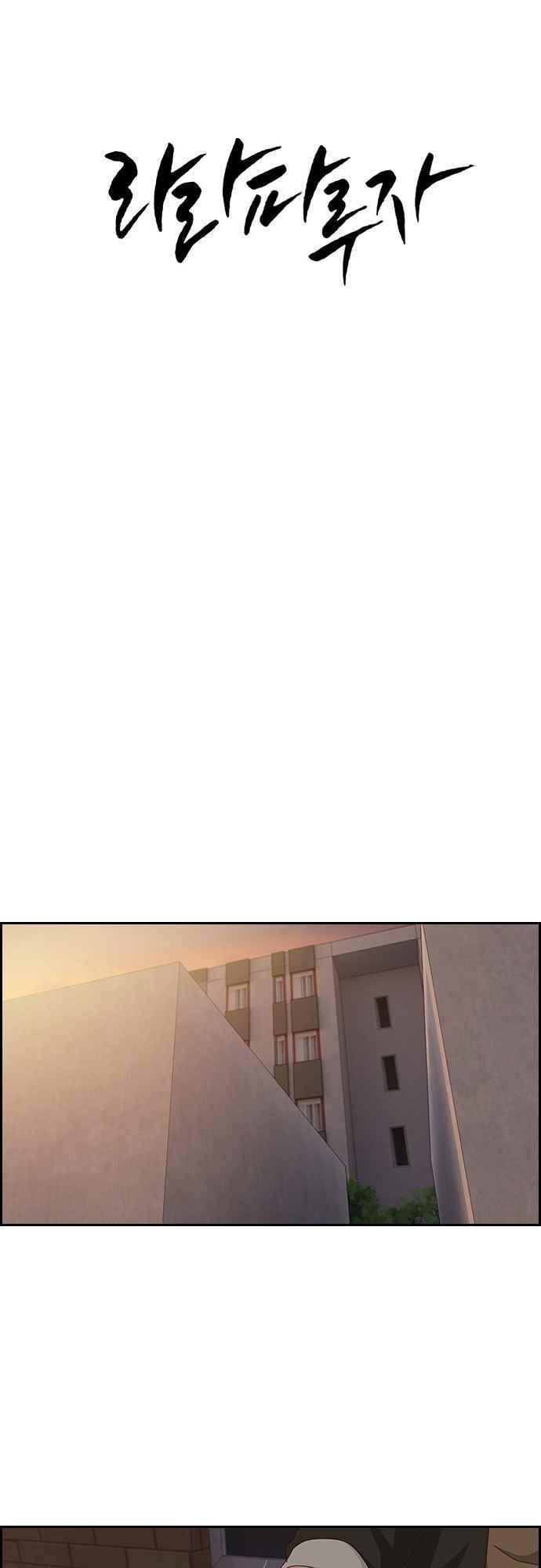 1685748960_83301130147927.jpg