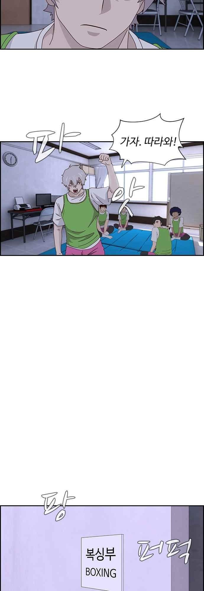 1685748972_23518946647844.jpg
