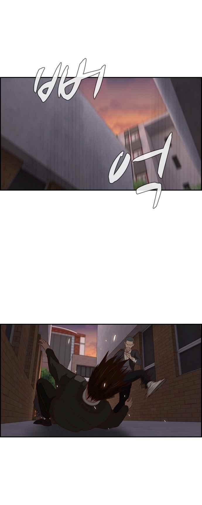 1685748968_16569602715889.jpg