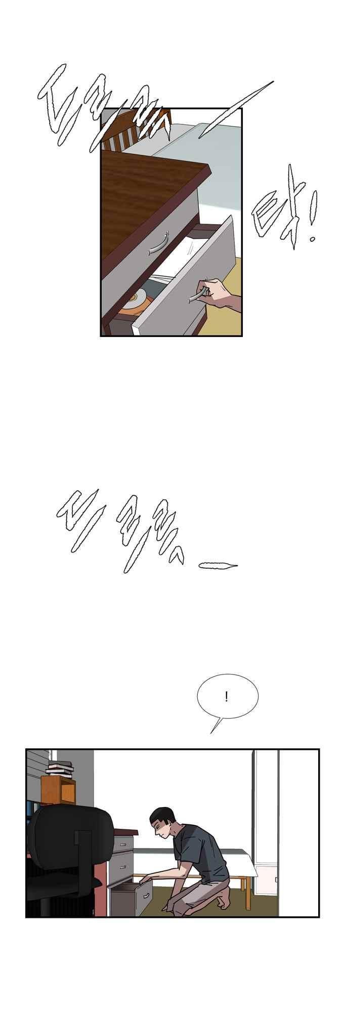 1685749556_56494880005651.jpg