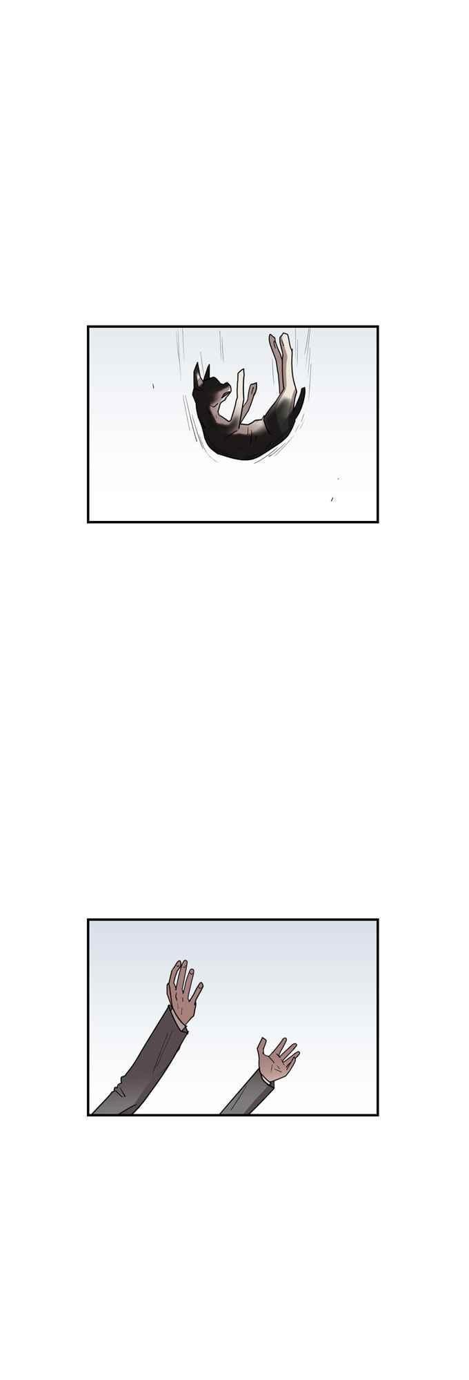 1685748854_73225994769935.jpg