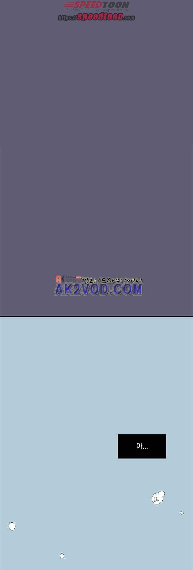 1685748300_38571229233140.jpg