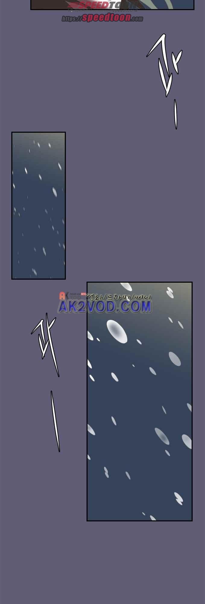 1685748295_97594595846938.jpg